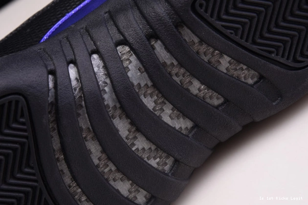 CT8013 Air 'Dark Concord' 12 005 Retro Jordan 0730
